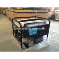 Generator OHV GX390 With 5000w Actual Output Rated Power For Buyer
